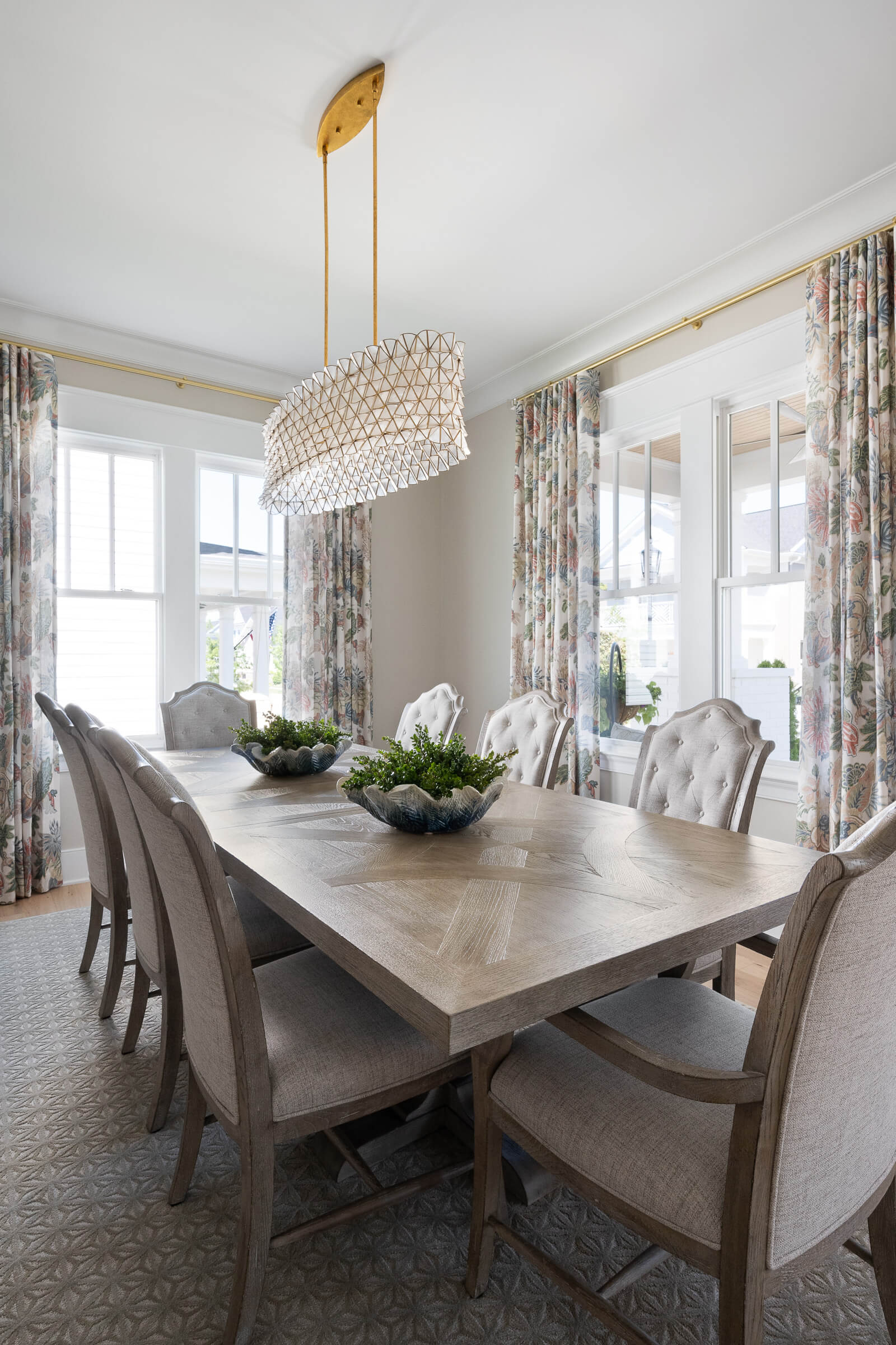 6337 Pond Lily St 15